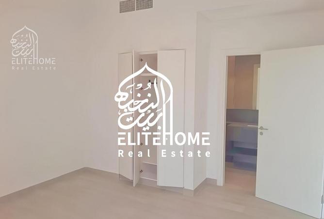 15655369 - Property Image 2