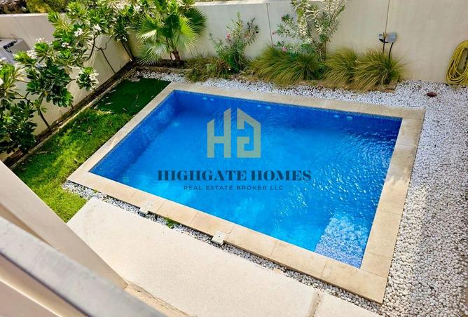 14939082 - Property Image 2