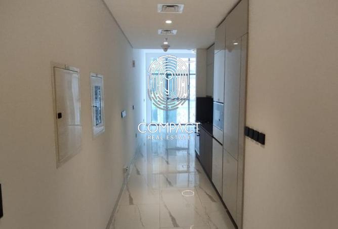 16101183 - Property Image 2