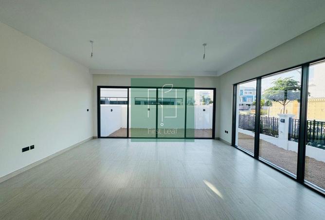 15938762 - الصورة الرئيسية للعقار