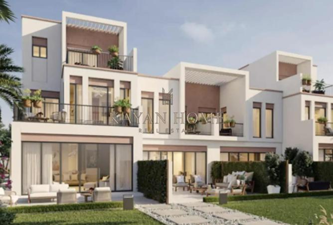 15732758 - صورة العقار 2