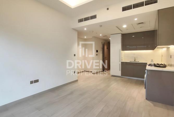 15550364 - Property Image 2