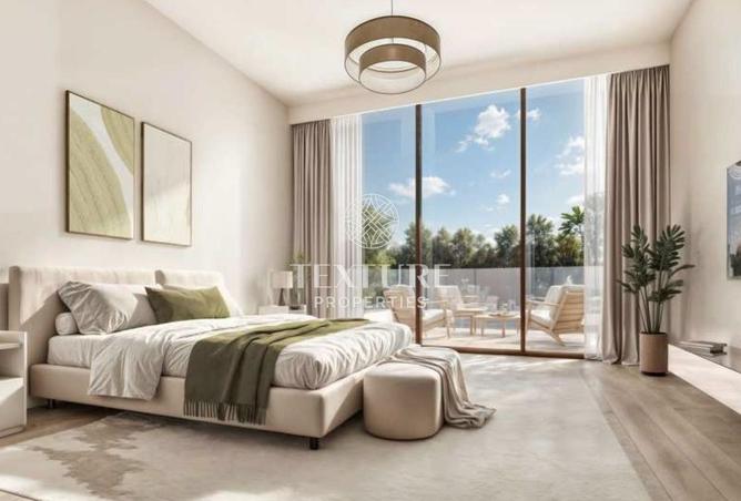 15915927 - Property Main Image