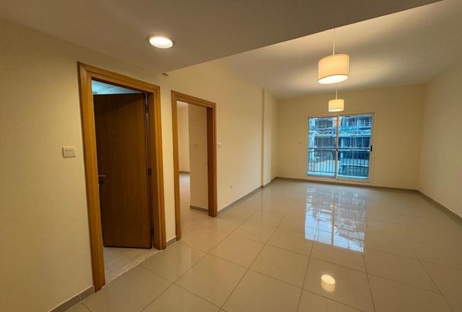 16094684 - الصورة الرئيسية للعقار