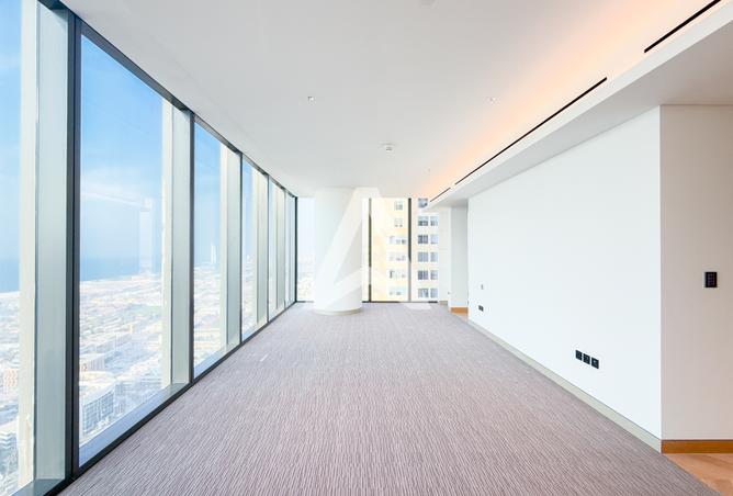 15619596 - صورة العقار 3