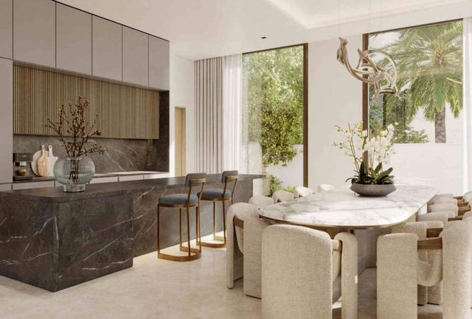 15565782 - Property Image 3