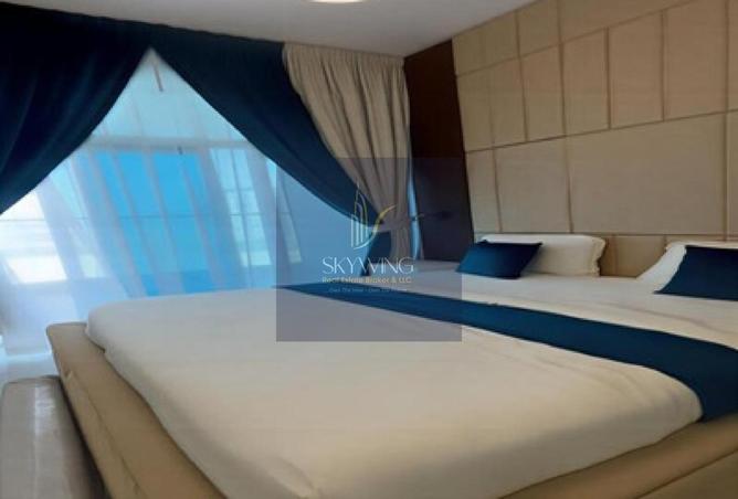 15549079 - Property Image 3