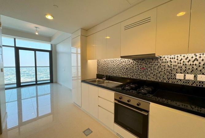 15833622 - صورة العقار 3