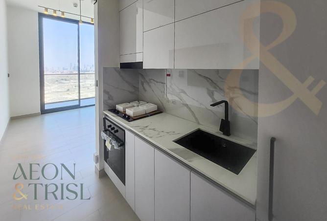 16080190 - الصورة الرئيسية للعقار