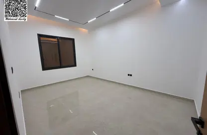 Villa - 4 Bedrooms - 6 Bathrooms for sale in Al Zaheya Gardens - Al Zahya - Ajman