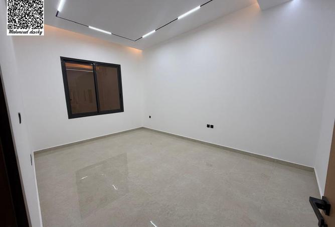 15981555 - Property Main Image