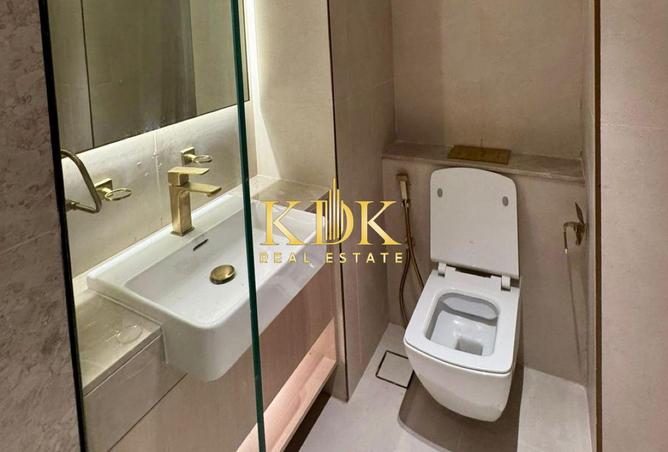 15425202 - صورة العقار 3