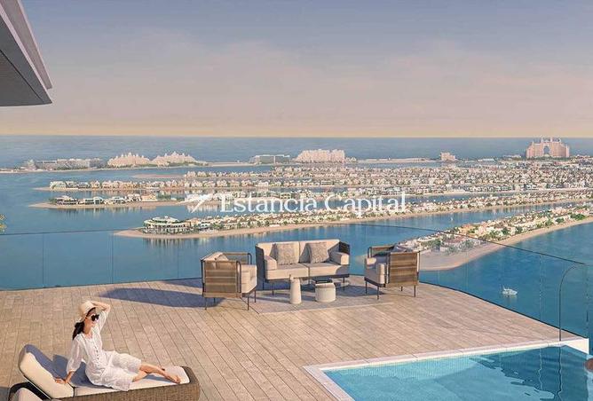 15404156 - Property Image 3