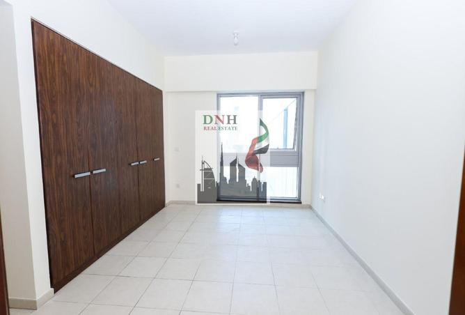 16088615 - صورة العقار 3