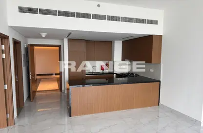 شقة - غرفة نوم - 1 حمام للايجار في عزيزي فيستا - ستوديو سيتي - دبي