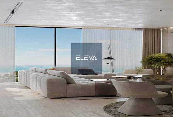 15905419 - الصورة الرئيسية للعقار