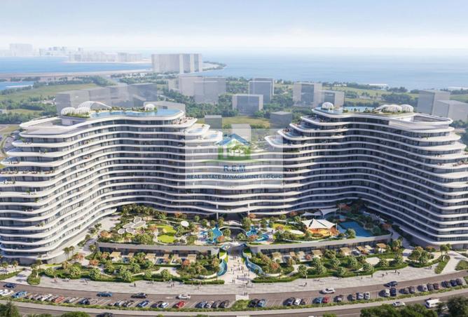 15612494 - الصورة الرئيسية للعقار