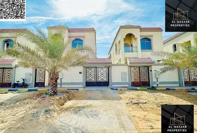 15873704 - Property Image 2