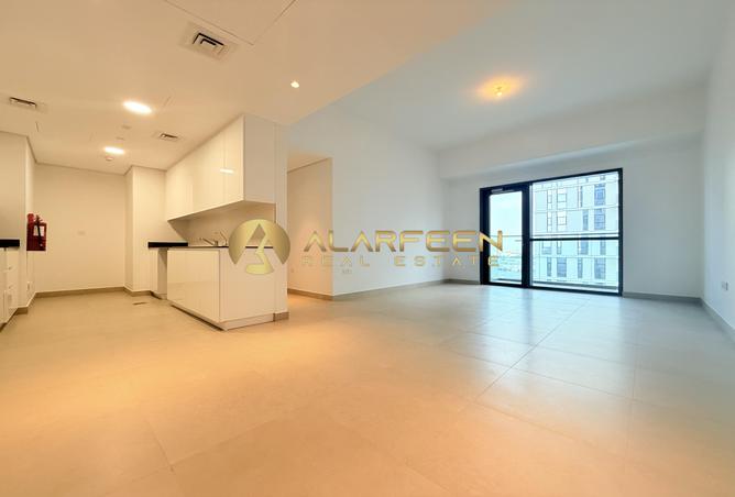 15255983 - صورة العقار 2