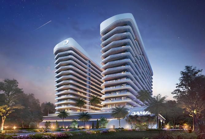 15606483 - صورة العقار 3