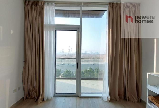 15667245 - Property Image 3