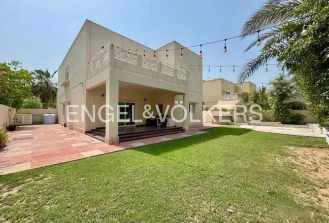 15373600 - Property Main Image