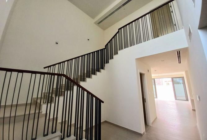 15858019 - صورة العقار 3