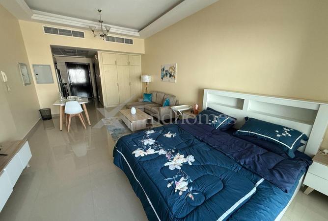 15687623 - الصورة الرئيسية للعقار