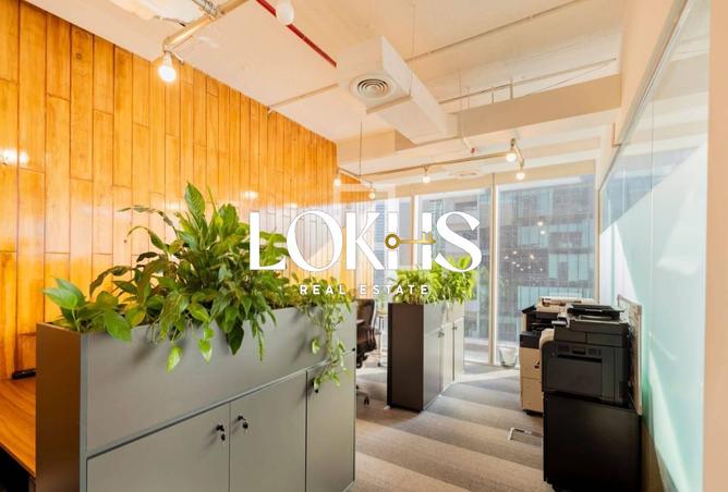 15655643 - Property Image 3