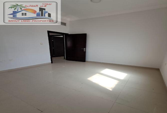 15262398 - Property Image 3