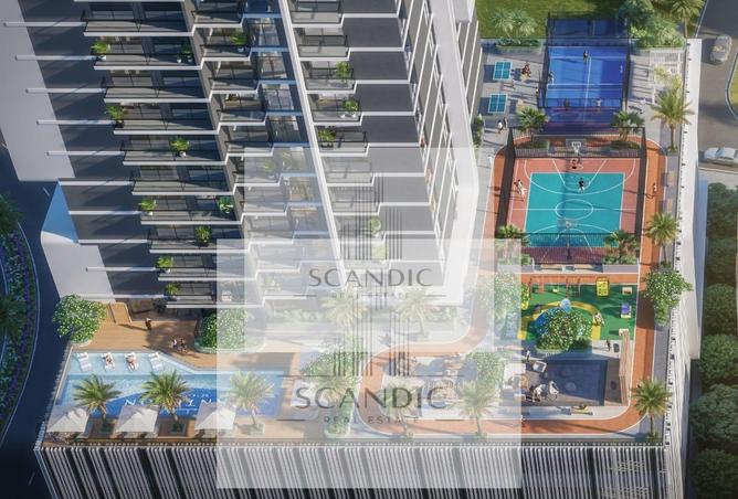 15782465 - Property Image 2