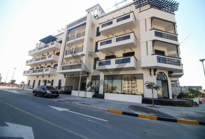 15664274 - الصورة الرئيسية للعقار