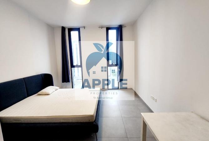 15941250 - صورة العقار 3