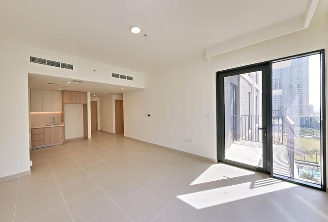 15613472 - صورة العقار 3