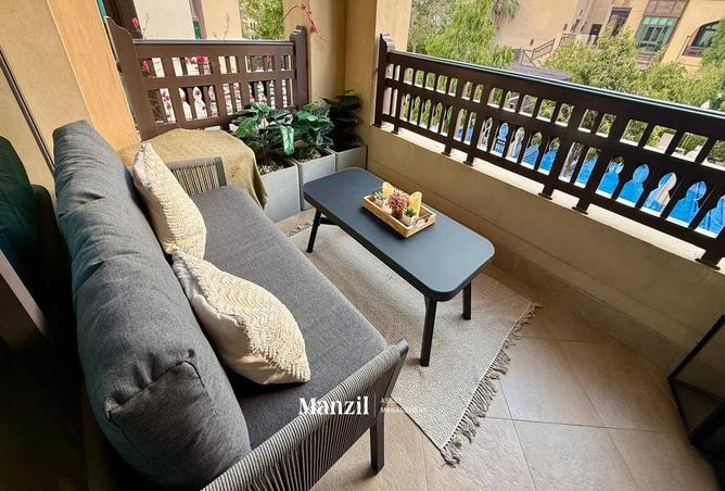15321437 - Property Image 3