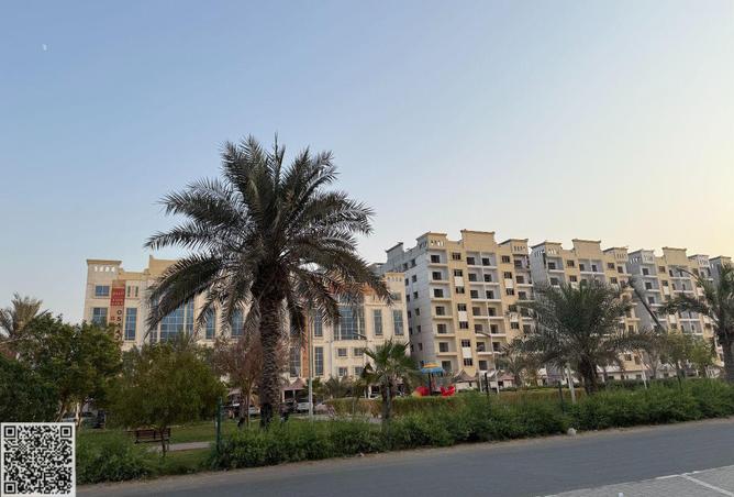 15326758 - الصورة الرئيسية للعقار