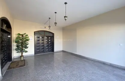 Apartment - 3 Bedrooms - 4 Bathrooms for rent in Khalifa City A Villas - Khalifa City A - Khalifa City - Abu Dhabi