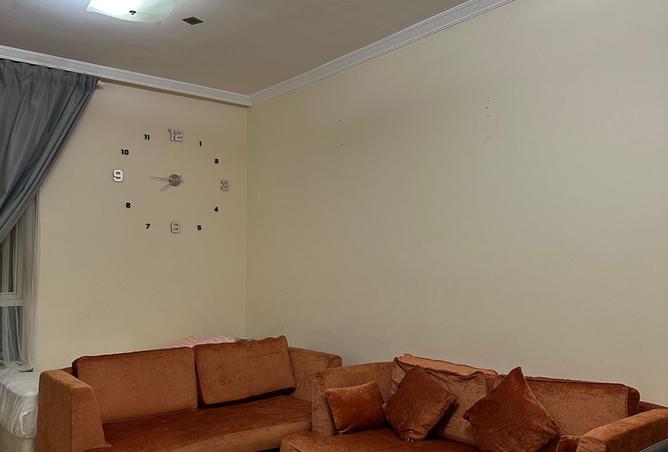 15353572 - صورة العقار 2