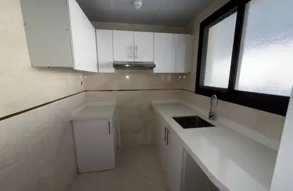 شقة - 1 حمام للايجار في 3 المويهات - المويهات - عجمان شقة - 1 حمام للايجار في 3 المويهات - المويهات - عجمان