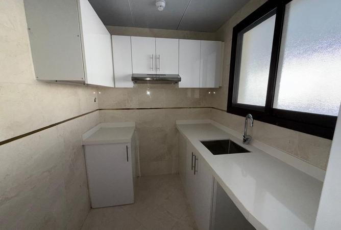 15781741 - الصورة الرئيسية للعقار