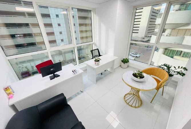 16010423 - Property Main Image