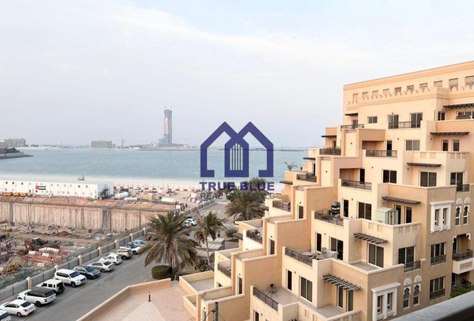 15789899 - Property Main Image