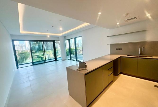 15808405 - Property Image 2