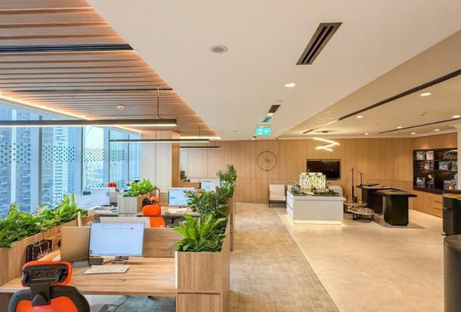 16083642 - Property Image 2