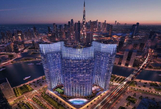 15534255 - صورة العقار 2