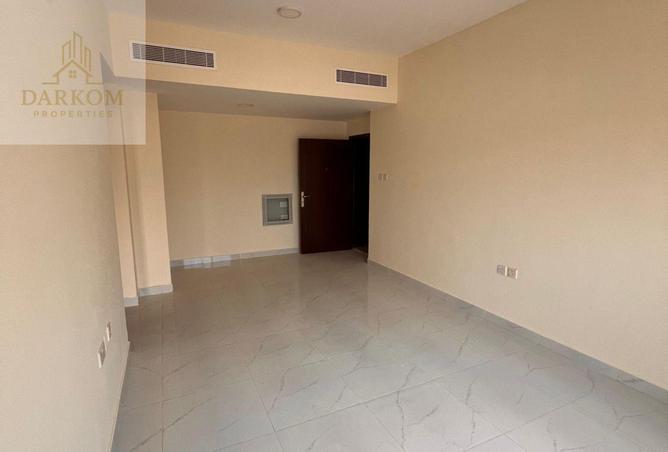 15367265 - صورة العقار 2