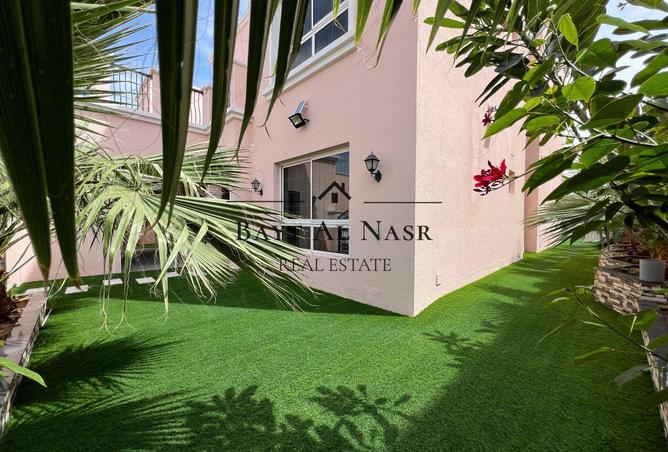 15555291 - Property Image 3