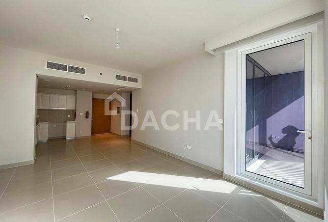 15403011 - Property Image 3