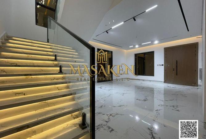 16031697 - صورة العقار 2