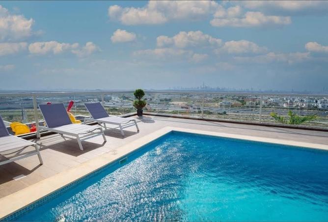 15823456 - Property Main Image